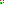 Destellos dst-2567711
