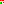 Destellos dst-2567725