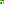 Destellos dst-2567726