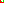 Destellos dst-256773