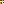 Destellos dst-2567731