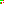 Destellos dst-2567734