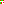 Destellos dst-2567735