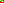 Destellos dst-256774