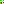 Destellos dst-2567741