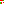Destellos dst-2567746