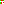 Destellos dst-2567747