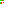Destellos dst-2567751