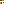 Destellos dst-2567756