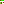 Destellos dst-2567761
