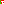 Destellos dst-2567773
