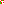 Destellos dst-2567779