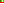 Destellos dst-256780