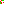 Destellos dst-2567804