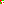 Destellos dst-2567806