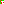 Destellos dst-2567809