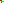 Destellos dst-25679