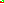 Destellos dst-256790