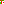 Destellos dst-2567901