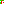 Destellos dst-2567902