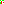 Destellos dst-2567903