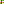 Destellos dst-2567904