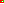 Destellos dst-256791