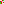 Destellos dst-2567945