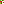 Destellos dst-2567947