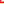 Destellos dst-256800