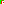 Destellos dst-2568001