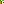Destellos dst-2568002