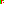 Destellos dst-2568003