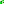 Destellos dst-2568004