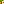 Destellos dst-2568005