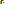 Destellos dst-2568006