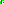 Destellos dst-2568007