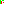 Destellos dst-2568008