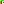 Destellos dst-2568011