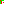 Destellos dst-2568012