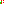 Destellos dst-2568015