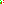 Destellos dst-2568017