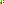 Destellos dst-2568019