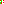 Destellos dst-2568020