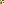 Destellos dst-2568021