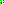 Destellos dst-2568022