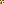 Destellos dst-2568023