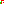 Destellos dst-2568024