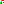 Destellos dst-2568026