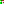 Destellos dst-2568027